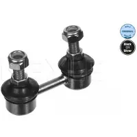 Meyle Stange/Strebe, Stabilisator 32-16 060 0005