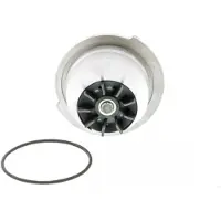 AISIN Wasserpumpe WPO-905