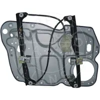 AIC Fensterheber Original Quality 52636