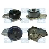 Saleri SIL Wasserpumpe PA1482
