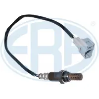 ERA Lambdasonde 570270A
