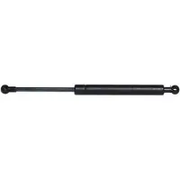 MAPCO Gasfeder, Koffer-/Laderaum, VW POLO Classic, SEAT CORDOBA