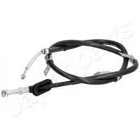 Japanparts Seilzug, Feststellbremse BC-714R