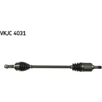 Skf Antriebswelle VKJC 4031