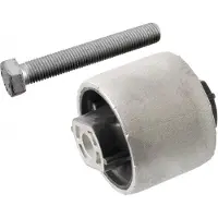 FEBI BILSTEIN Ulozeni, ridici mechanismus