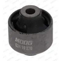 Moog Lagerung, Lenker NI-SB-15539