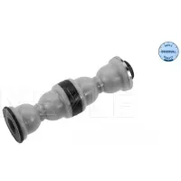 Meyle Stange/Strebe, Stabilisator -ORIGINAL: True to OE. 44-16 060 0002