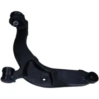 MAXGEAR 72-3790 Querlenker Vorne Links für VW Transporter V Bus (7HB, 7HJ, 7EB, 7EJ, 7EF, 7EG, 7HF, 7EC) Multivan V (7HM, 7HN, 7HF, 7EF, 7EM, 7EN)