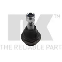 NK Traggelenk für RENAULT MASTER III Kasten (FV) 5043936