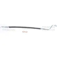 TRISCAN Bremsschlauch 8150 43153
