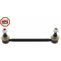 MAPCO Stange/Strebe, Stabilisator 54584HPS