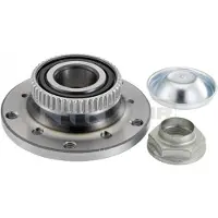 SNR Radlagersatz R150.44