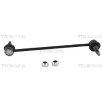 TRISCAN Stange/Strebe, Stabilisator 8500 43661