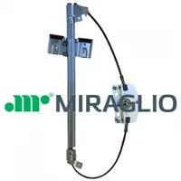 MIRAGLIO Fensterheber 30/2938