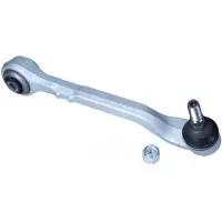 MAXGEAR 72-5554 Querlenker Vorne Rechts Hinten Unten für BMW 1 Schrägheck (F20)