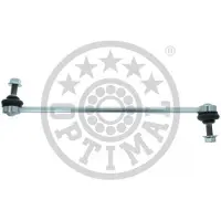 OPTIMAL Stange/Strebe, Stabilisator G7-1632