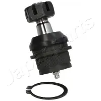 Japanparts Traggelenk Vorne für JEEP WRANGLER III (JK) BJ-902