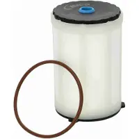 VAICO Kraftstofffilter Original Qualität V22-0806-1
