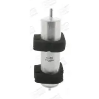 Champion Kraftstofffilter CFF100583