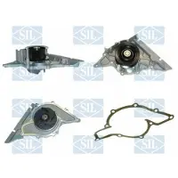 Sil Wasserpumpe PA1051A