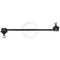 A.B.S. Stange/Strebe, Stabilisator 260870