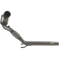 Bosal Katalysator 090-265