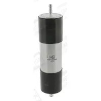 Champion Kraftstofffilter CFF100499