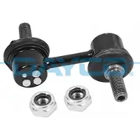 DAYCO Stange/Strebe, Stabilisator DSS1192