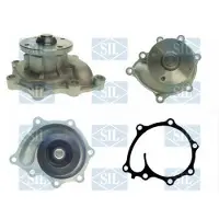 Saleri SIL Wasserpumpe PA1528