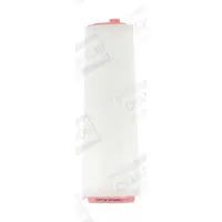 Champion Luftfilter CAF100460C