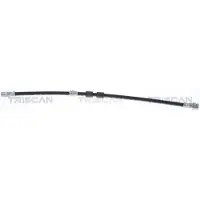 TRISCAN Bremsschlauch 8150 29172