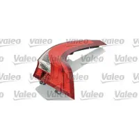 Valeo Heckleuchte VAL043893