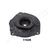 Japanparts Federbeinstützlager SM0370
