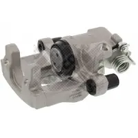 MAPCO 4114 Bremssattel Hinten Links Ø38mm für RENAULT ESPACE IV (JK0/1) MEGANE II (BM0/1, CM0/1) LAGUNA II Grandtour (KG0/1) LAGUNA II (BG0/1)