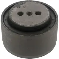FEBI BILSTEIN Lagerung, Lenker 02093