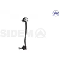 SIDEM Koppelstange Stabilisator für TESLA Model S (5YJS) Vorne Links 15060