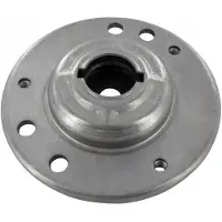 VAICO Federbeinstützlager [Hersteller-Nr. V40-0551] für Cadillac, Fiat, Vauxhall, Opel, Saab