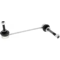 VAICO Stange/Strebe, Stabilisator Original Qualität