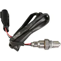 METZGER Lambdasonde [Hersteller-Nr. 0895643] für Alfa Romeo, Abarth