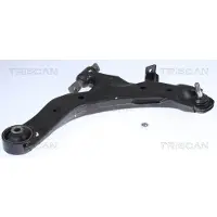 TRISCAN Lenker, Radaufhängung 8500435059 für HYUNDAI