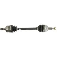 POINT GEAR Antriebswelle PNG72849 Links