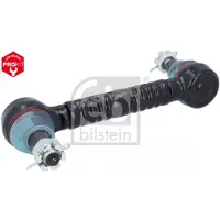 FEBI BILSTEIN Stange/Strebe, Stabilisator 175381