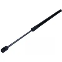 MAXGEAR 12-2462 Gasfeder Heckklappendämpfer für SKODA Octavia III Schrägheck (5E3, NL3, NR3) 500mm