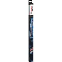 Bosch Wischblatt Aerotwin Paar A890S