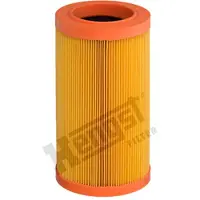 HENGST FILTER Luftfilter E1120L