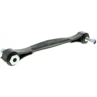 VAICO Koppelstange Stabilisator passend für MERCEDES-BENZ Stufenheck (W124) Hinten Links Hinten Rechts V30-7265