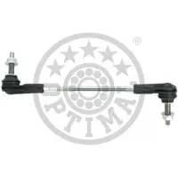 OPTIMAL Stange/Strebe, Stabilisator G7-2000