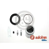 AUTOFREN SEINSA Reparatursatz, Bremssattel D4-850C Rechts