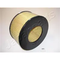 Japanparts Luftfilter FA-287S
