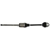 PASCAL Antriebswelle G2B025PC